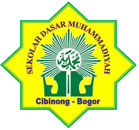 Logo Sekolah